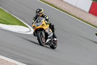 Donington;PJ-Motorsport-Photography-2020;donington-no-limits-trackday;donington-park-photographs;donington-trackday-photographs;no-limits-trackdays;peter-wileman-photography;trackday-digital-images;trackday-photos